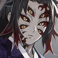 Kokushibou _Thượng Nhất