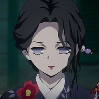 Tamayo