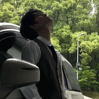 Cảnh Ngôn Quân/n8/