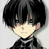 Nishizono Hasuichi