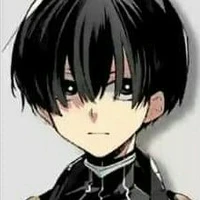 Nishizono Hasuichi