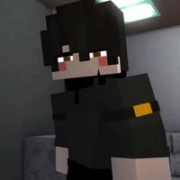 Oti