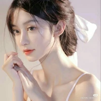 Thất Nguyệt Bảo Bình•@aquainee💕