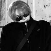 Châu Mạn Thiên Yết •@scor_green♀