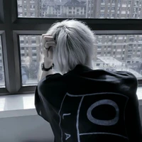 Dạ Hoàng Bạch Dương•@luyem⚘