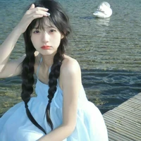 Nhạc Niên Xử Nữ •@teninoen📸