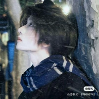 Lâm Miên Nhân Mã•@yeuem_1314ツ