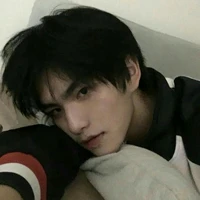 Thầy Xà Phu