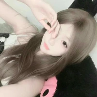 Lãnh Thiên Song Tử•@gemien💤