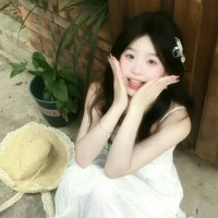 Châu Hạ Thiên Bình•@Liniaa🌷