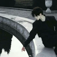 Dư Hiểu Sư Tử•@love...me!