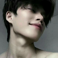 Ngụy Đan Ma Kết•@love?