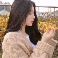 Jang Yeon Na