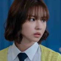 Bang Woo Yi