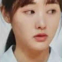 Oh Sung Ah