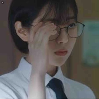 Seo Doah