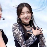 Im Yerim