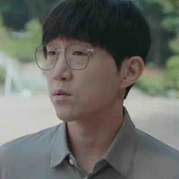 Thầy chủ nhiệm