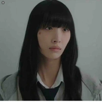 Myung Jaeun