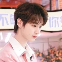 Đinh Trình Hâm