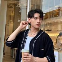 Phạm Lưu Tuấn Tài