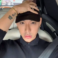 Lê Thượng Long