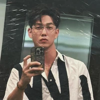 Nguyễn Trường Sinh