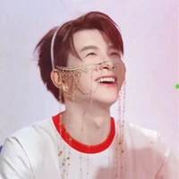 Bùi Anh Tú