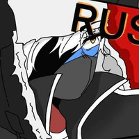 russia
