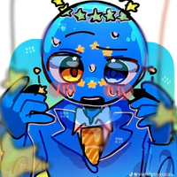 E.U
