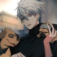 Hatake kakashi