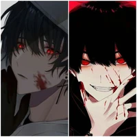 Haruka Và Imura