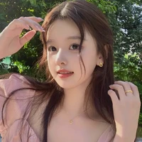 Trương Thị Ngọc Nhiên (nữ9)