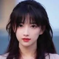 Lục Vân Thuý Hồng (bff nữ9)