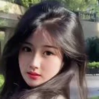 Vũ Phương Nghi (bff nữ9)