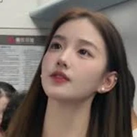 Phạm Tuệ Ánh (bff nữ9)