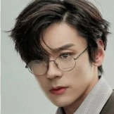 Trương Du Tùng Sơn (ba nữ9)