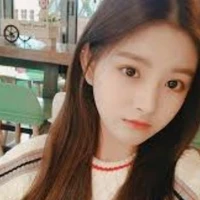 Phan Nguyễn Thảo Linh (bffnữ9)