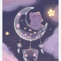 tác giả £Gấu nhỏ♪🌼 cuti