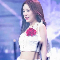 Ryu Sarang