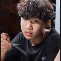Đình Hoà
