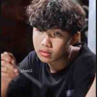 Đình Hoà
