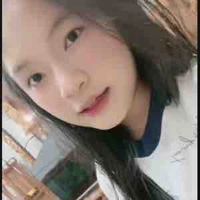 Thảo Nguyên || Bắp