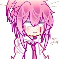 hiha Alpha nguyên tắc