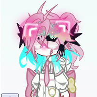 🍀hiha Alpha🍀