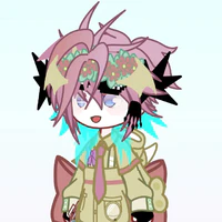 hiha