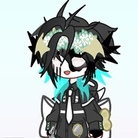 hiha nightmare