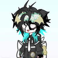 hiha nightmare