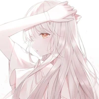 🎀hana Yori Alpha🎀