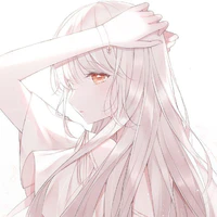 🎀hana Yori Alpha🎀